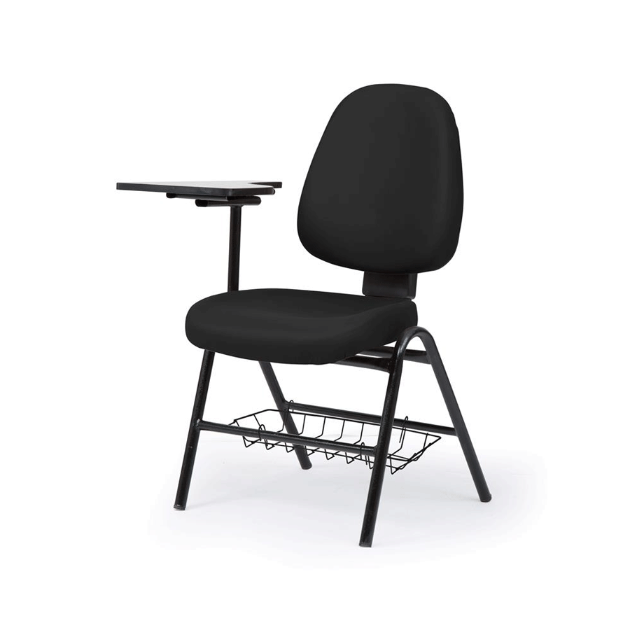 صندلی اداری مدل E504B